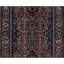 Jahan One-of-a-Kind Runner 2'6" X 9' Hand Knotted Area Rug
