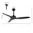 Artisha 50'' Ceiling Fan-684973096