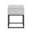 Storage End Table-725423578