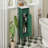 Compact And Stylish Bathroom Vanity With Practical Storage And Durable Construction-118229064