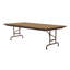 Table commerciale pliable Correll-91075820-122948740