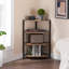 Armoire de coin Kempst-1225315559