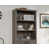 Pebble Pine selected