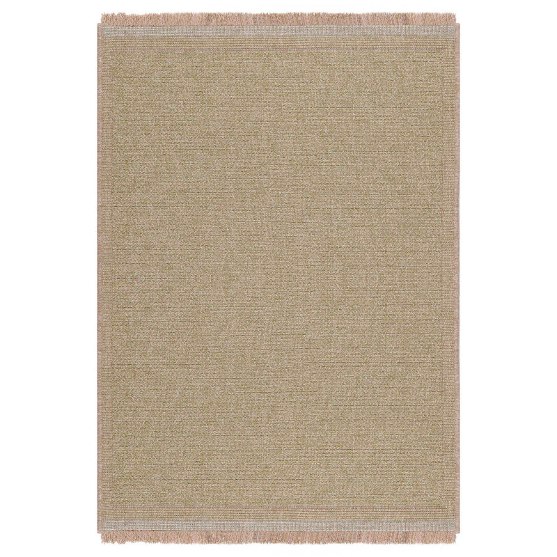 Dowdle Area Rug, Rectangle 200 x 290 cm