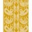ERZSEBET Graphite Wallpaper-2133599459