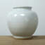 Suleekha Porcelain Table Vase