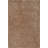 Hackel Indoor Rug-28782377