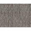 One-of-a-Kind 10' X 14' Area Rug