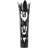 Moderna Aluminum Floor Vase-546146275