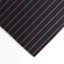 Tapis intérieur / extérieur brun HorizontalStripes-837587808