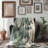 Bamboo Fabric - 1 Piece Blanket-99153601