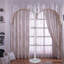 Freestanding Coat Rack
