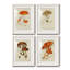 Champignon Variétés-417731601-417731600