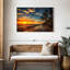 Lever de soleil à Pointe Cana Aurelus-107532538-116818328