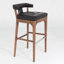 Moderno Stool-43397380-64114451