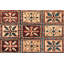 Aryana Wool Moroccan Area Rug