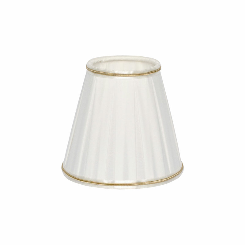 Giardino 57cm Table Lamp, Bordeaux
