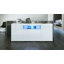Aarib 167cm Sideboard-26085833-26085840