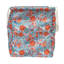 Sac fourre-tout polyvalent Krush-564241895