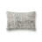 Humboldt Damask Throw Pillow-62376538