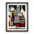 Walnut Framed is unavailable