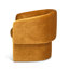 Jessie Accent Chair-831626693