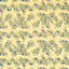 Nappe Dyess Olive Tree-107096889-107096891