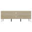 Carbajal TV Stand