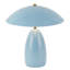 Sheffield 12-In Table Lamp-1986566908