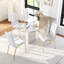 Chaise parsons rembourrée (ensemble de 4)-105351814-113419823