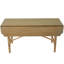 Faulner Table