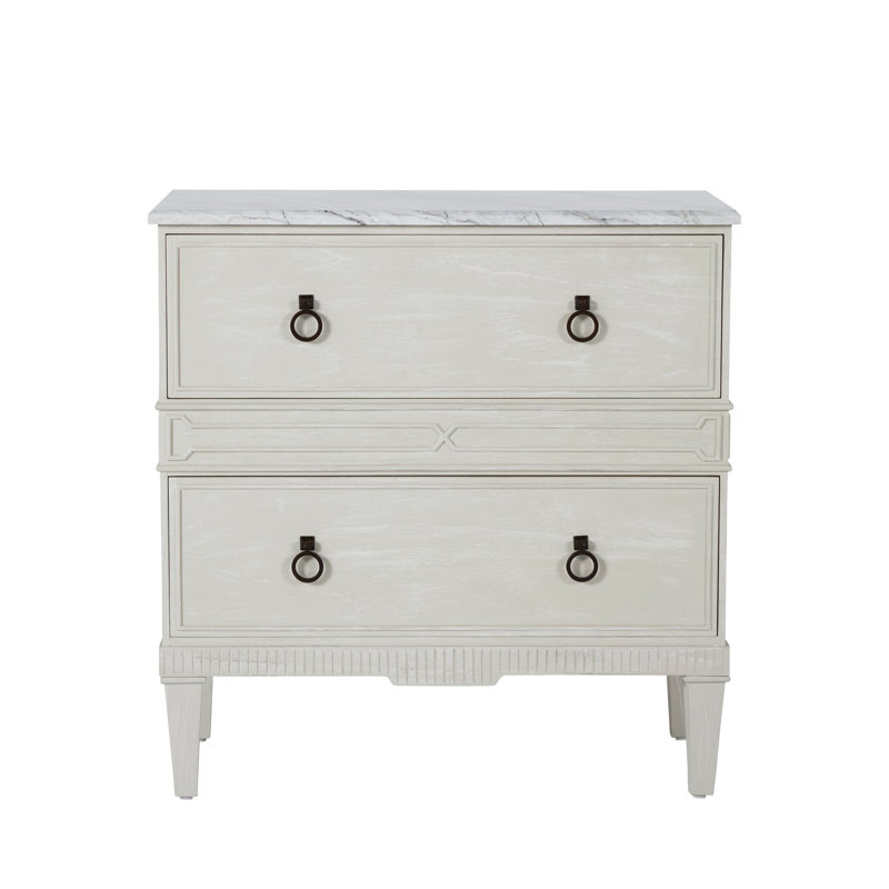 Table de chevet Archie