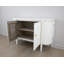 Octavia Solid Wood Accent Cabinet-1946883351
