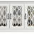 Chessani 45.7'' Wide Sideboard-2058879928