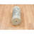 Siive One-of-a-Kind 2'7" X 11'10" New Age Runner Area Rug Ivory