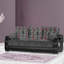 Canapé-lit rembourré avec rangement Urbanova Collection-2062595959