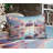 Microfiber Sheet Set-96238349