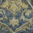 Dovenson Oriental Indoor Rug-633957700