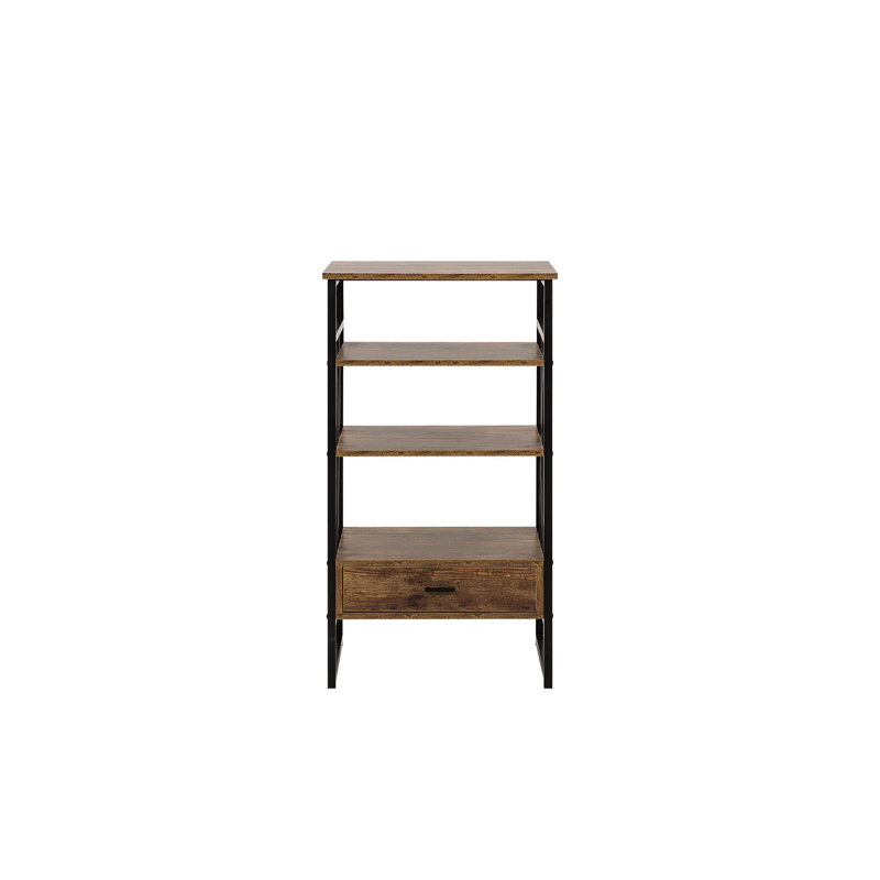 Lundeen 56cm Console Table