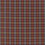 Fenton Check Fabric-65425460