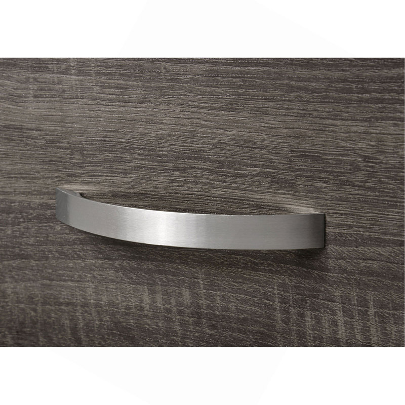 Commode 5 tiroirs Gregory