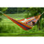 Landrienne Double Classic Hammock-1487196692