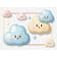 Tapis pour enfants Zoomie-552723336