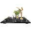 Plateau de coiffeuse Dyma-1398200637
