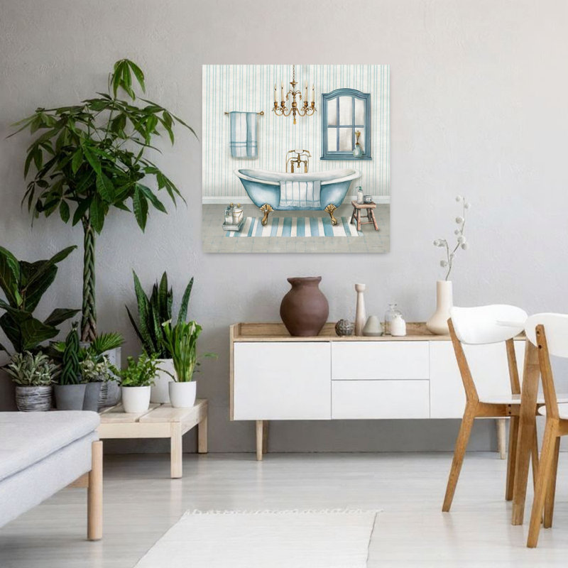 Print, 91.44cm H x 91.44cm W