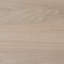Hudson Coffee Table-1438604736