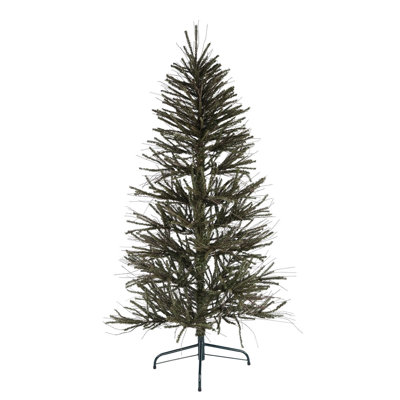 Vienna Twig Artificial Christmas Tree