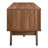 Modway Soma 60" TV Stand-1827553652