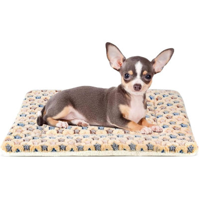 Fehzaan Pet Bed