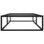 Barmen Metal Bed-1940401235
